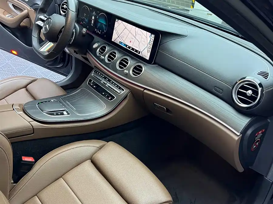900x675_0_q87_c42_autohomecar__ChxpWGnEsOKABtxgAARInMZWCO4658.jpg.webp